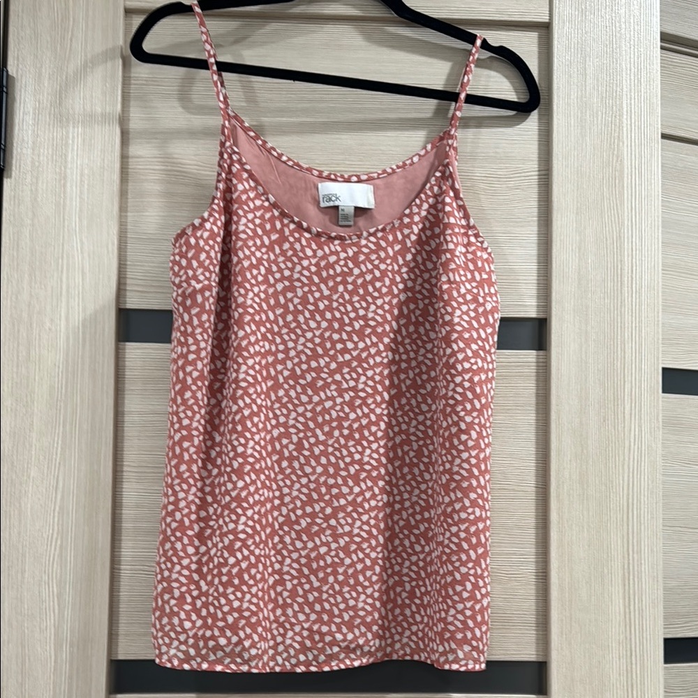 NWT Nordstrom rack top